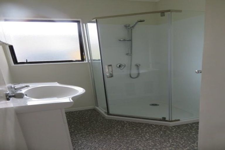 Photo of property in 4/22 Thomas Road, Mangere, Auckland, 2022