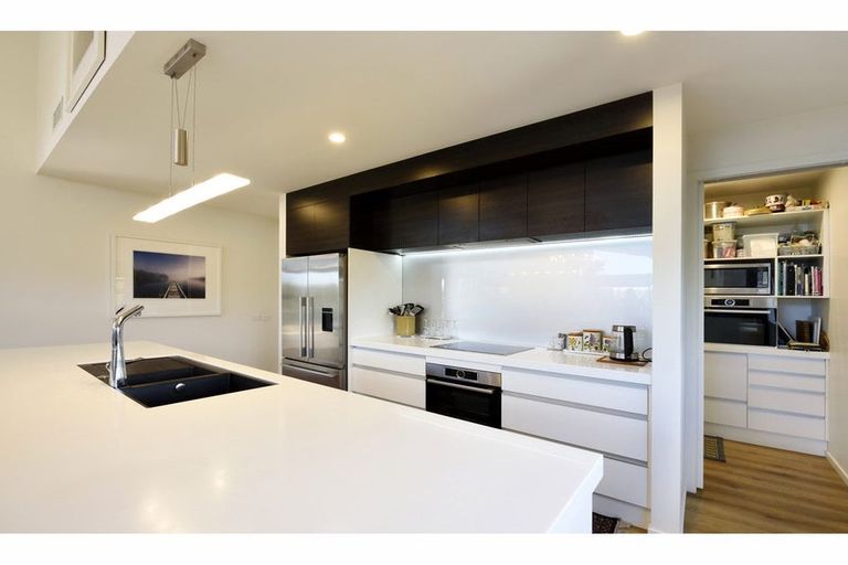 Photo of property in 410 Hill Street, Richmond, 7020