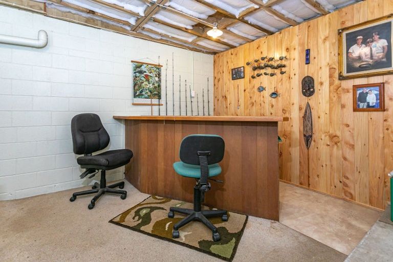 Photo of property in 202 Paku Drive, Tairua, 3508