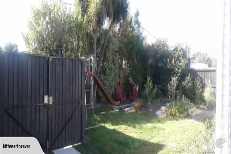 Photo of property in 1/47 Mackworth Street, Woolston, Christchurch, 8062