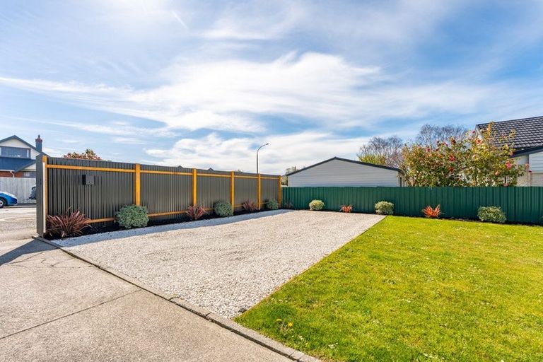 Photo of property in 30 Trafalgar Street, Maori Hill, Timaru, 7910