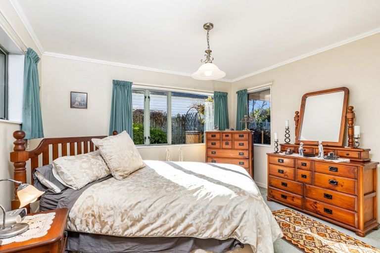 Photo of property in 4 Cubitt Street, Blenheim, 7201