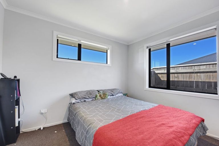 Photo of property in 49 Malone Crescent, Richmond, 7020