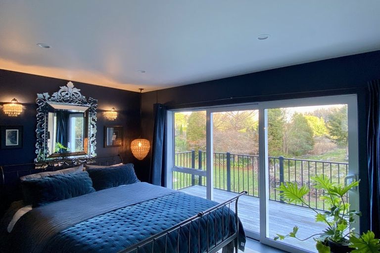 Photo of property in 35 Davis Strongman Place, Kerikeri, 0293