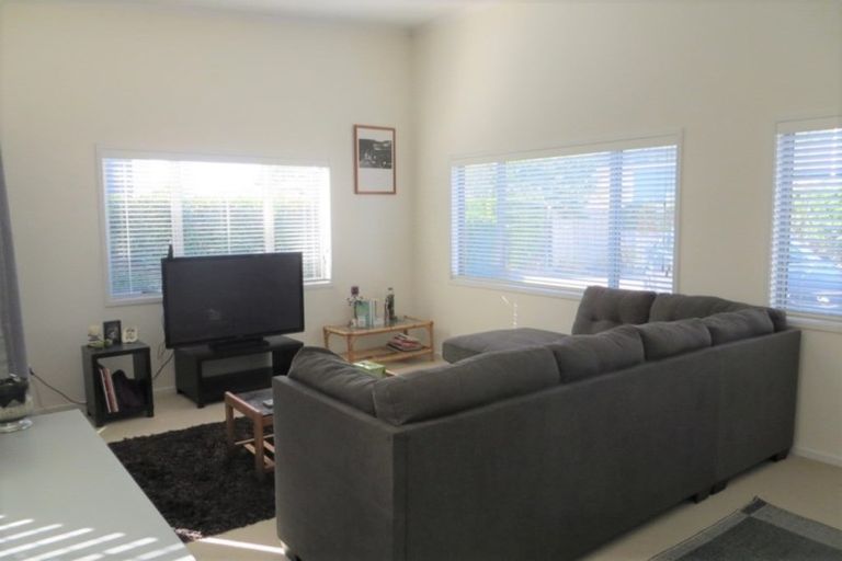 Photo of property in 73b Centennial Avenue, Te Aroha, 3320