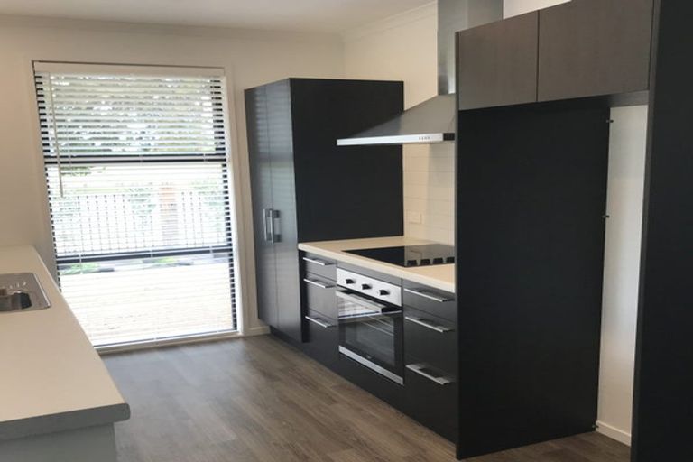 Photo of property in 1/69 Boundary Road, Claudelands, Hamilton, 3214