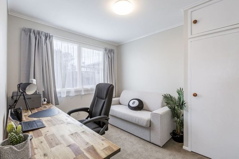 Photo of property in 31 Brightside Road, Stanmore Bay, Whangaparaoa, 0932
