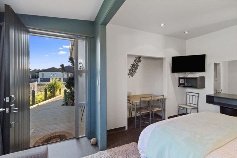 Photo of property in 5 Acacia Court, Whitianga, 3510