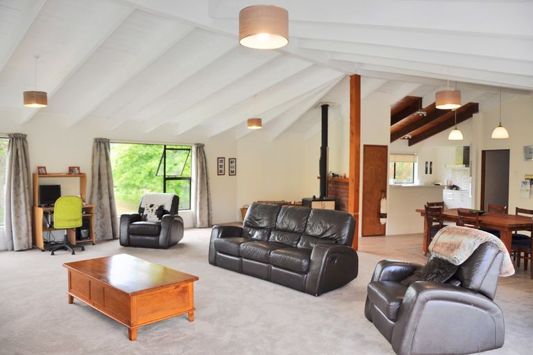 Photo of property in 95 Dennis Road, Kaipara Flats, Warkworth, 0981