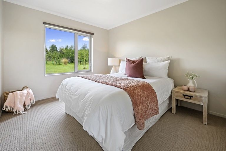 Photo of property in 28 Richardson Road, Croydon Bush, Gore, 9776