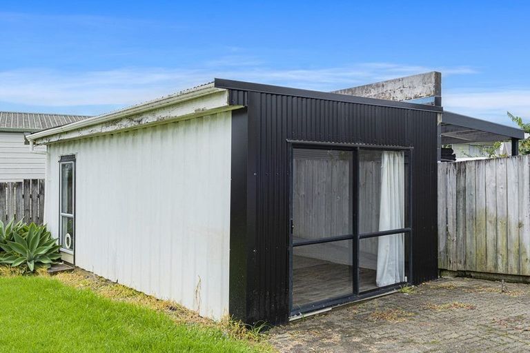 Photo of property in 44 Otuhiwai Crescent, Tikipunga, Whangarei, 0112