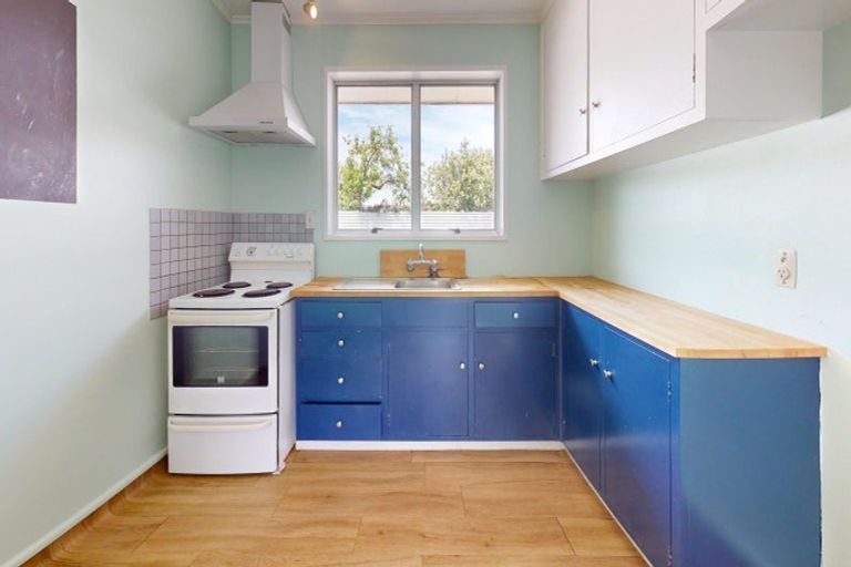 Photo of property in 3/46 Grey Street, Ashburton, 7700