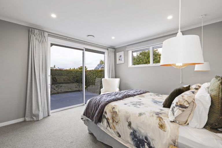 Photo of property in 26 Mike Smith Drive, Cambridge, 3434