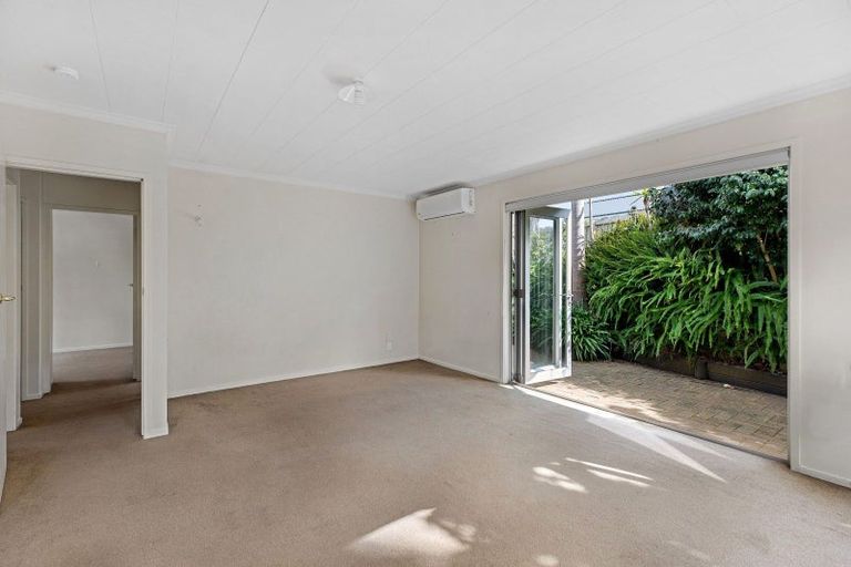 Photo of property in 179c Oceanbeach Road, Mount Maunganui, 3116