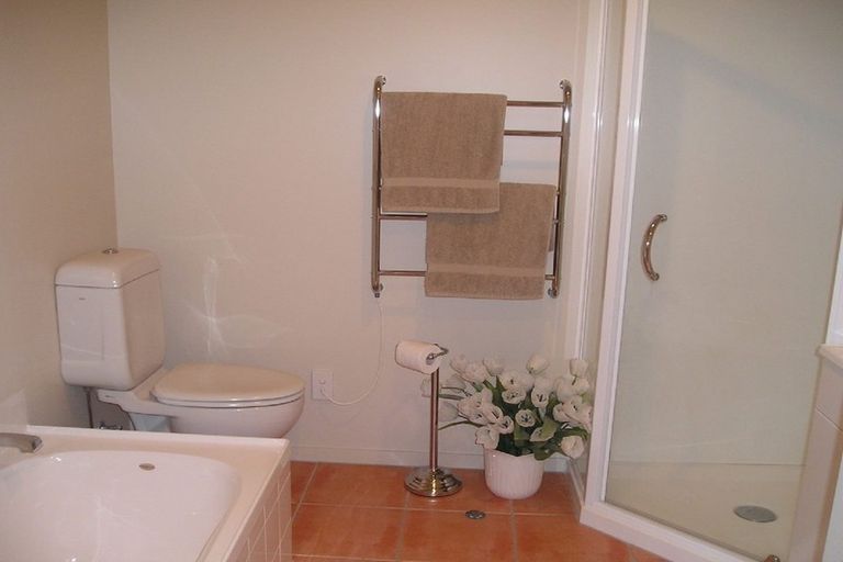 Photo of property in Santa Rosa, 25/340 Gulf Harbour Drive, Gulf Harbour, Whangaparaoa, 0930