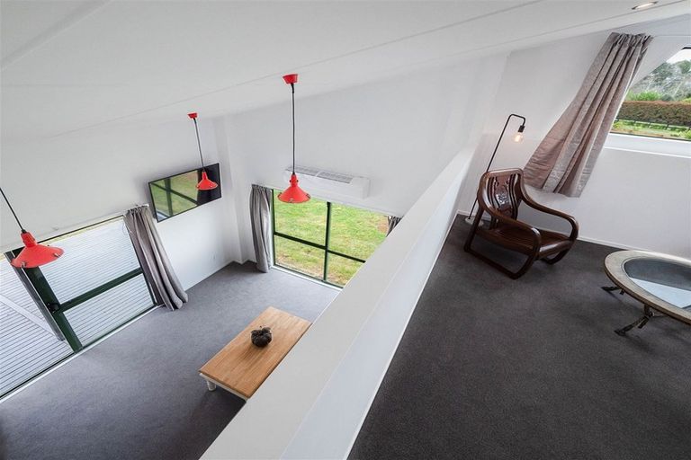 Photo of property in 150 Pungaere Road, Waipapa, Kerikeri, 0295