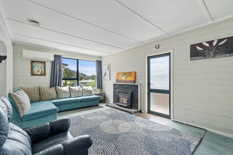 Photo of property in 18 Glendale Road, Woodhill, Whangarei, 0110