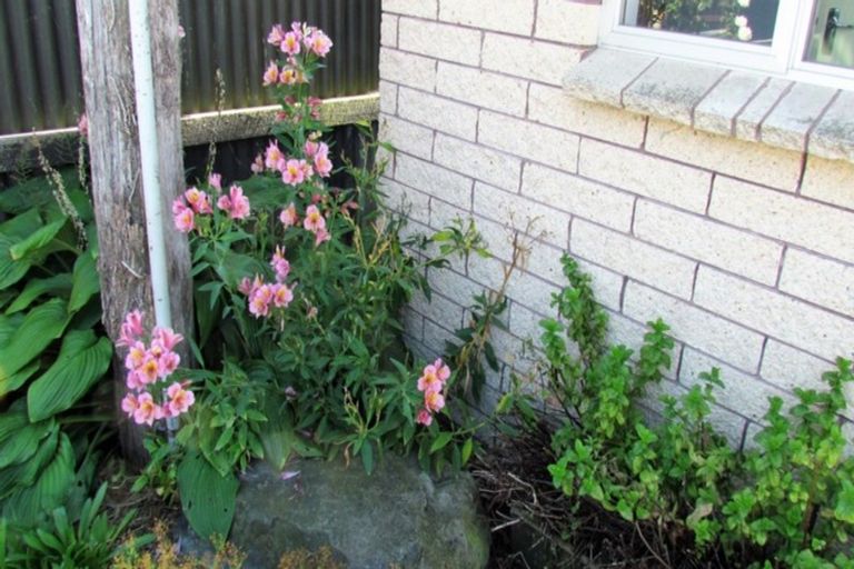 Photo of property in 4/4 School Road, Fairlie, 7925