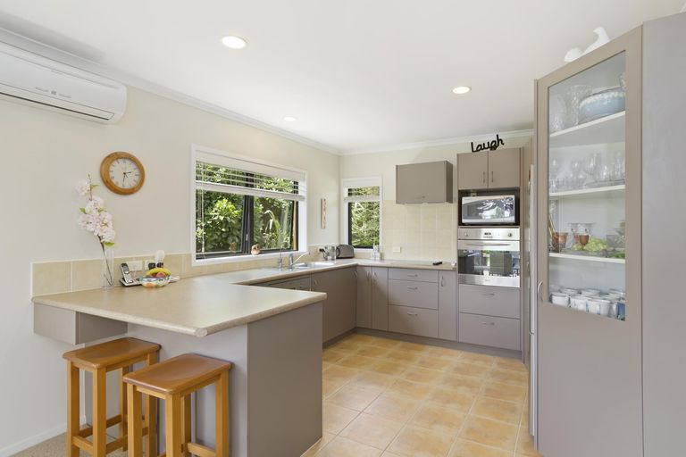 Photo of property in 54 Village Park Drive, Welcome Bay, Tauranga, 3112