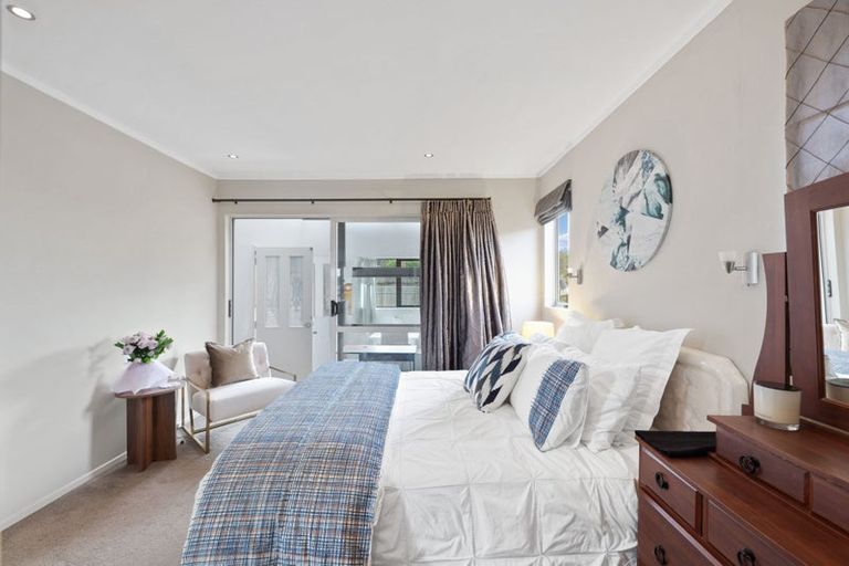 Photo of property in 6 Culver Terrace, Howick, Auckland, 2014