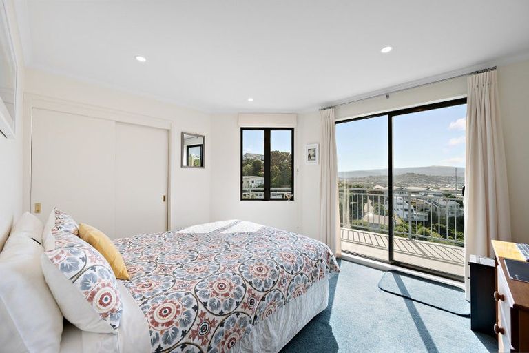 Photo of property in 49 Buckingham Street, Melrose, Wellington, 6023