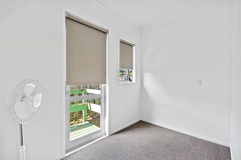 Photo of property in 43 Peter Snell Road, Ruakaka, 0116