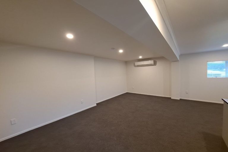 Photo of property in 39 Glasgow Street, Hawera, 4610