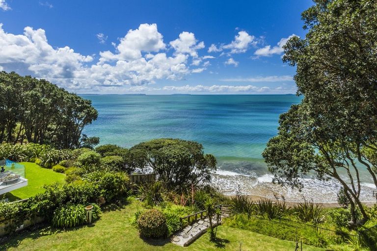 Photo of property in 220a Lake Road, Hauraki, Auckland, 0622