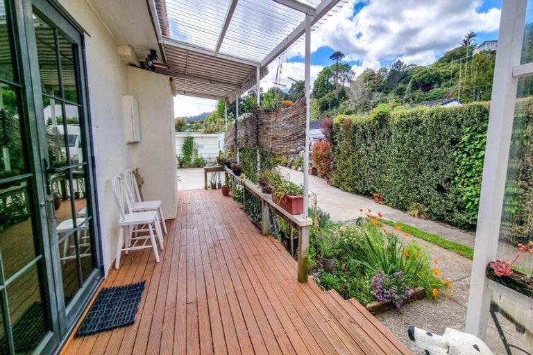Photo of property in 209 Fenton Street, Thames, 3500