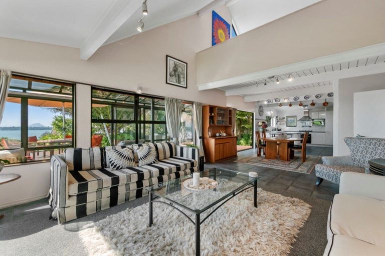 Photo of property in 40 Corinna Street, Welcome Bay, Tauranga, 3112