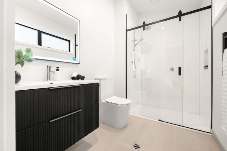 Photo of property in 4c Lewis Way, Cambridge, 3434