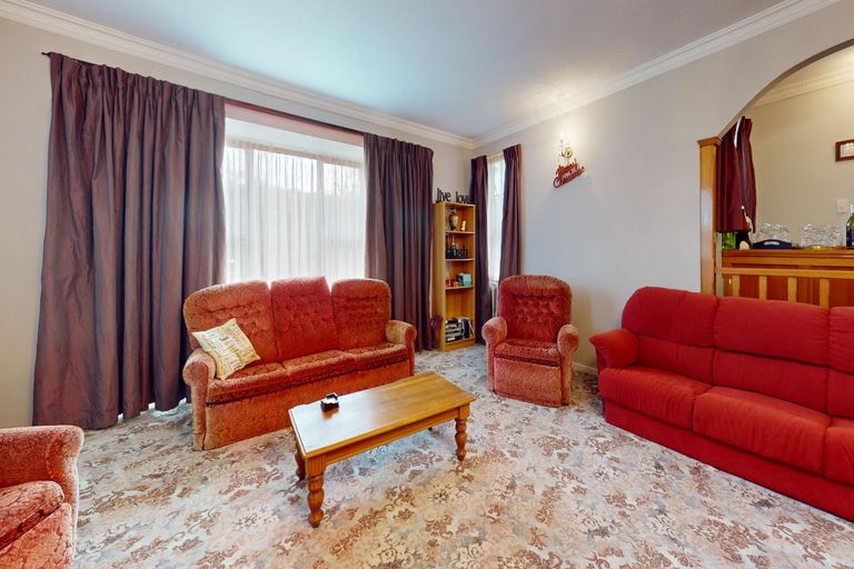 Photo of property in 178 Wolseley Road, Rakaia, 7784