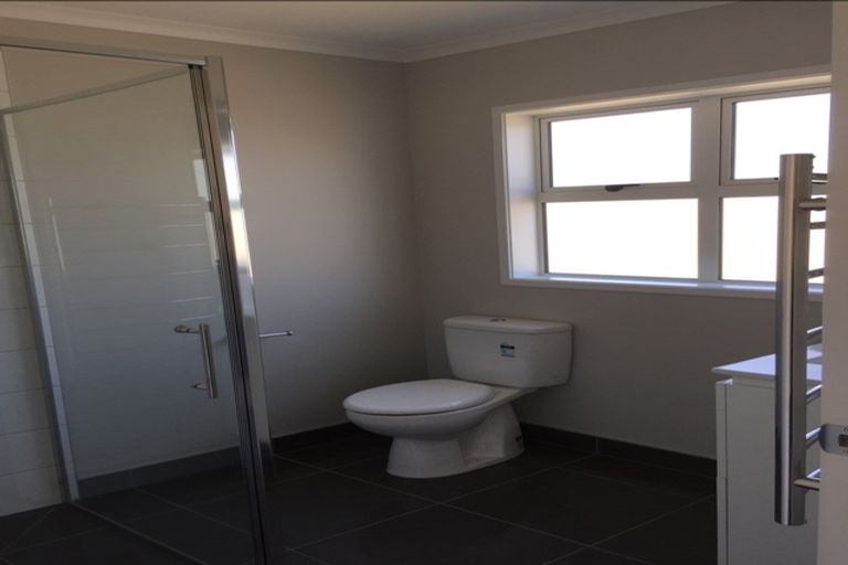 Photo of property in 1 Oakview Lane, Matamata, 3400