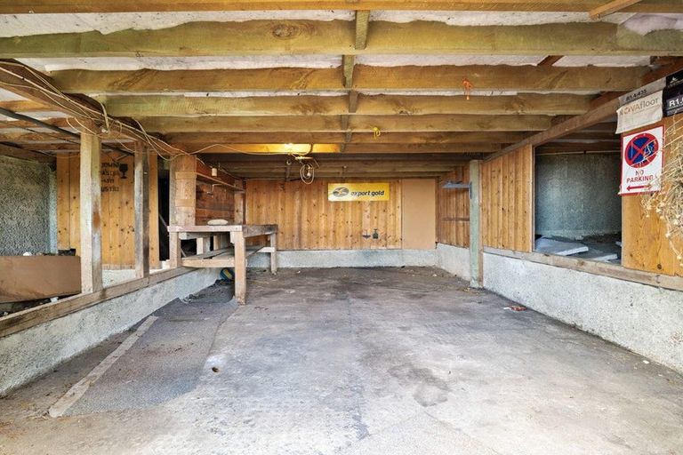 Photo of property in 46 Saunders Street, Brockville, Dunedin, 9011