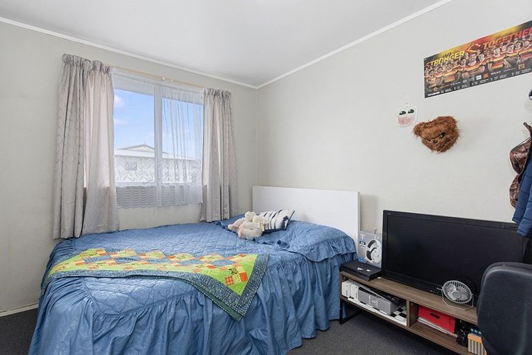 Photo of property in 136b Higgins Road, Frankton, Hamilton, 3204