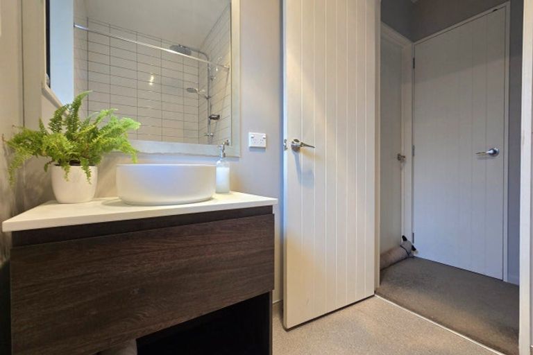 Photo of property in 200 Revell Street, Hokitika, 7810