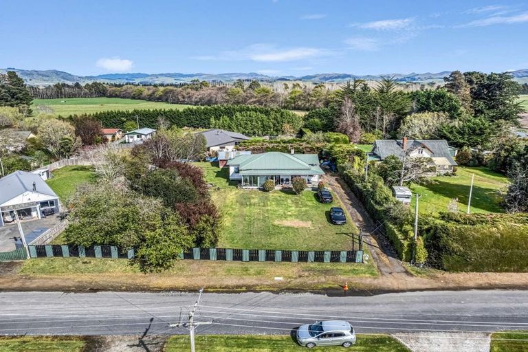 Photo of property in 91 Thomas Street, Waikouaiti, 9510