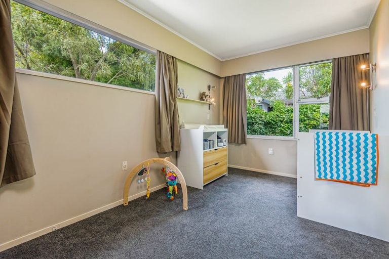 Photo of property in 43 John F Kennedy Drive, Milson, Palmerston North, 4414