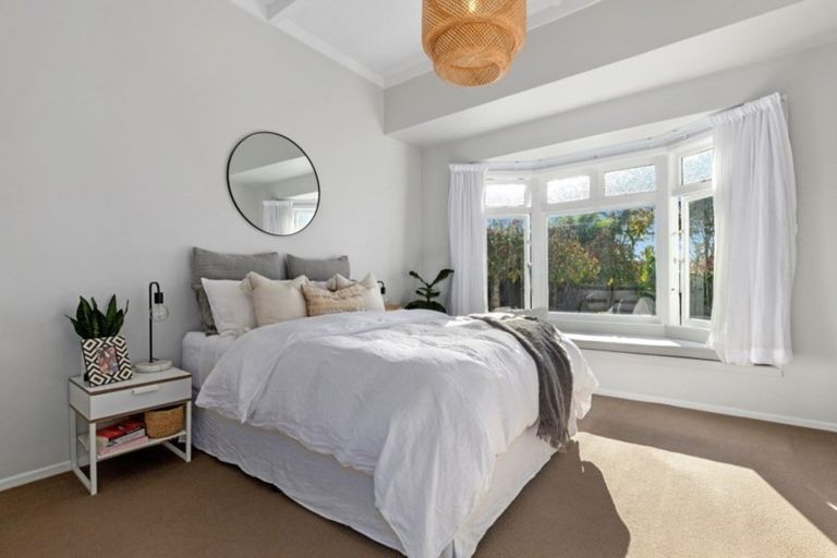 Photo of property in 8a Bains Avenue, Hamilton East, Hamilton, 3216