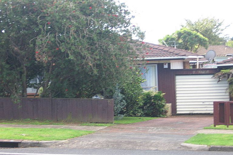 Photo of property in 2/90 Tui Road, Papatoetoe, Auckland, 2025