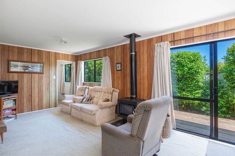 Photo of property in 1/28 Elizabeth Street, Tauhara, Taupo, 3330