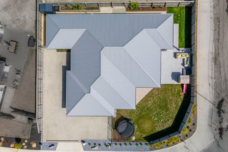 Photo of property in 2 Summersfield Blvd, Appleby, Richmond, 7020