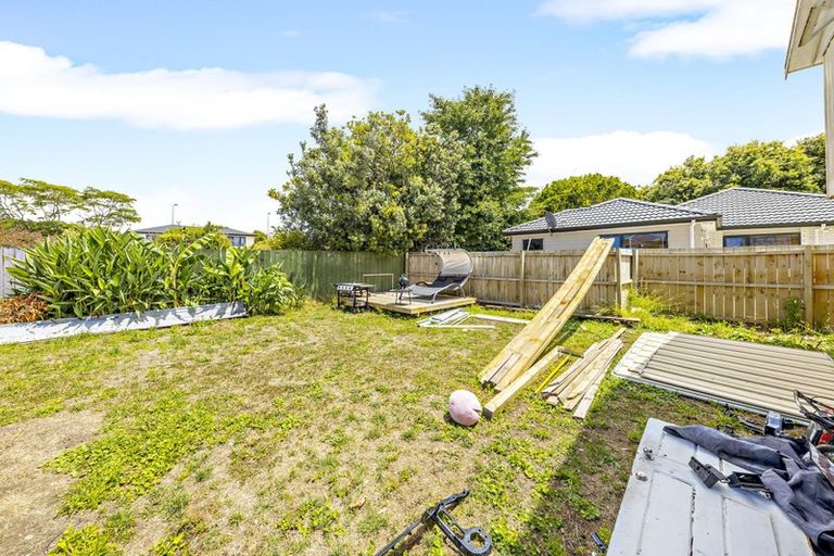 Photo of property in 11 Westney Road, Mangere, Auckland, 2022