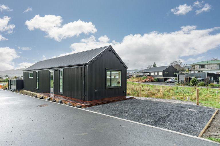 Photo of property in 14 Paterson Road, Mosgiel, 9092