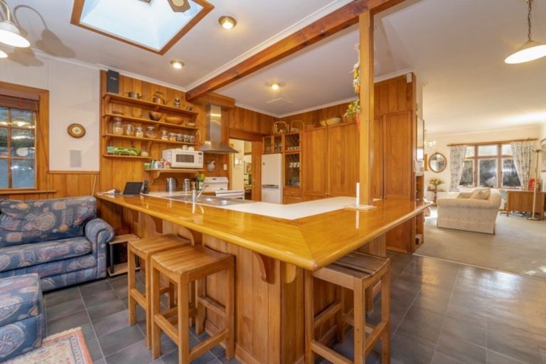 Photo of property in 1 Homebush Road, Homebush, Masterton, 5885