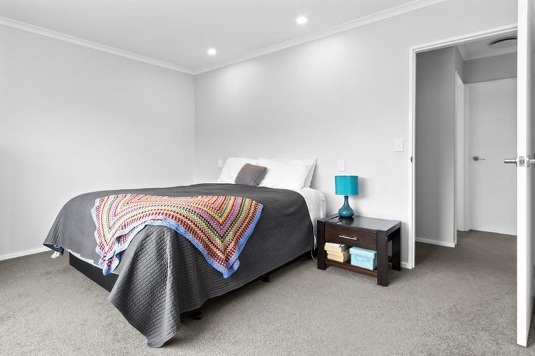 Photo of property in 5 Guildford Place, Rototuna North, Hamilton, 3210