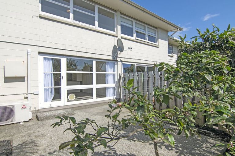 Photo of property in 3/30 George Street, Richmond, 7020