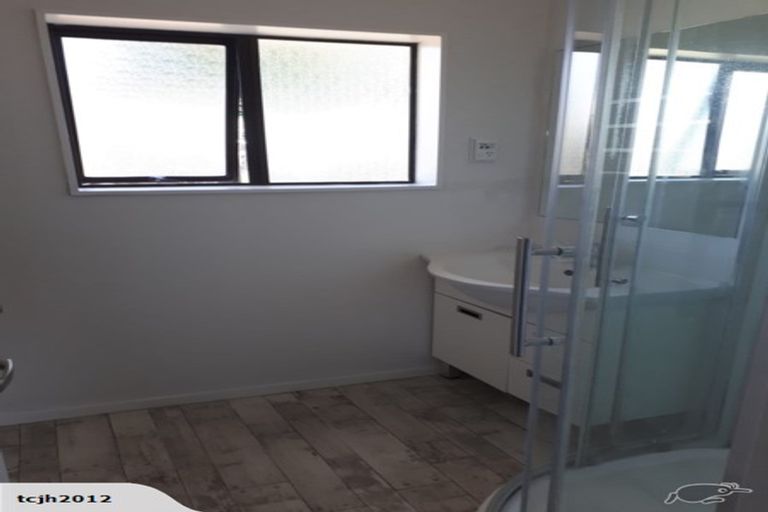 Photo of property in 1/34 Seddon Street, Glenholme, Rotorua, 3010