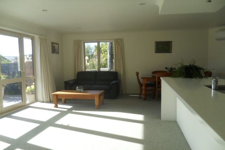 Photo of property in 5 Witney Lane, Huntingdon, Ashburton, 7774