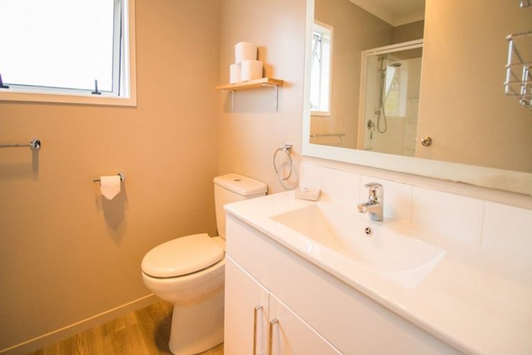 Photo of property in 24 Willow Lane, Ohakune, 4625